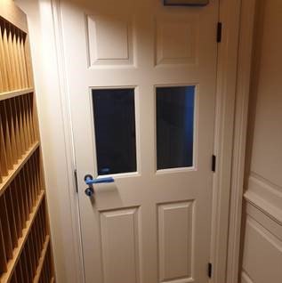 Lodge Update 28 Picture 3.jpg