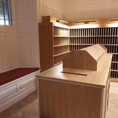 Lodge Update 28 Picture 4.jpg