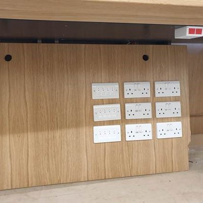 Lodge Update 29 Picture 1.jpg