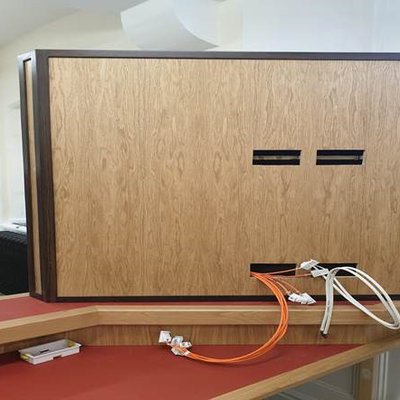 Lodge Update 29 Picture 2.jpg
