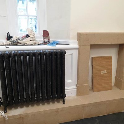 Lodge Update 29 Picture 3.jpg