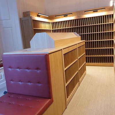 Lodge Update 29 Picture 5.jpg