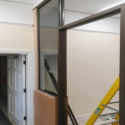 Lodge Update 29 Picture 6.jpg