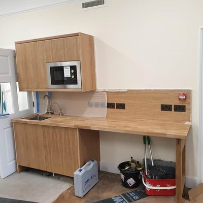 Lodge Update 29 Picture 7.jpg