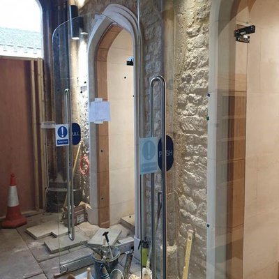 Lodge Update 30 Picture 1.jpg