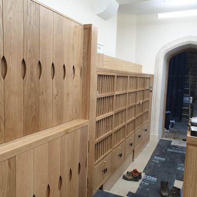 Lodge Update 30 Picture 3.jpg