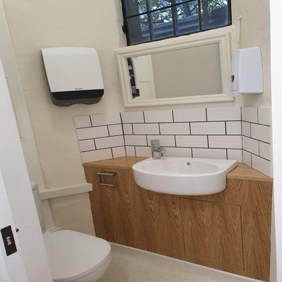 Lodge Update 30 Picture 4.jpg