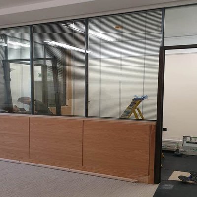 Lodge Update 30 Picture 5.jpg