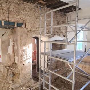Lodge Update 5 Picture 1.jpg