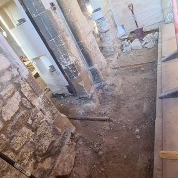 Lodge Update 5 Picture 2.jpg
