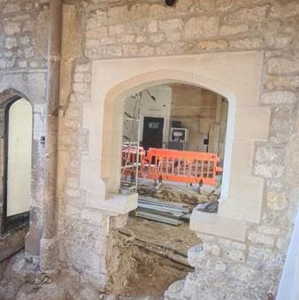 Lodge Update 5 Picture 4.jpg