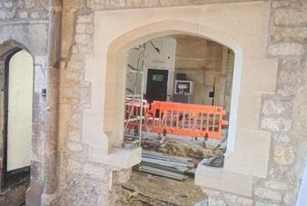 Lodge Update 5 Picture 4.jpg