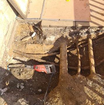 Lodge Update 6 Picture 1.jpg