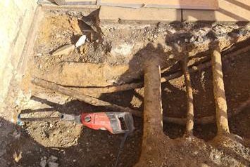 Lodge Update 6 Picture 1.jpg