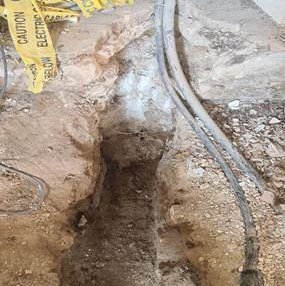 Lodge Update 6 Picture 2.jpg