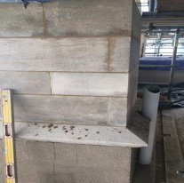 Lodge Update 6 Picture 4.jpg