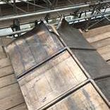 Lodge Update 6 Picture 5.jpg