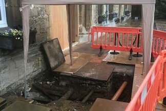 Lodge Update 7 Picture 1.jpg