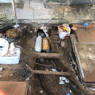 Lodge Update 7 Picture 2.jpg
