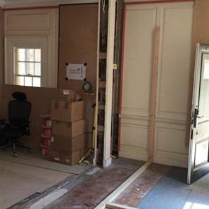 Lodge Update 8 Picture 3