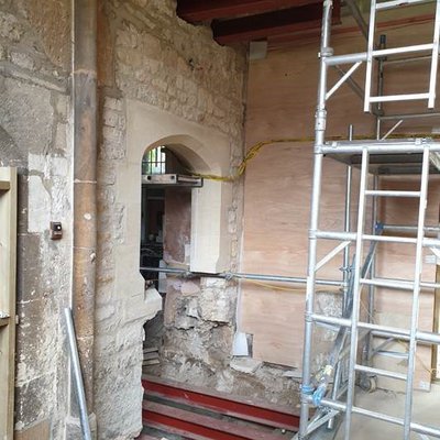 Lodge Update 9 Picture 1.jpg