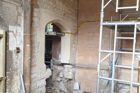 Lodge Update 9 Picture 1.jpg