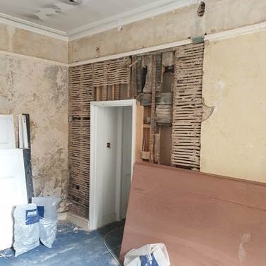 Lodge Update 9 Picture 2.jpg