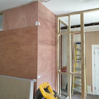 Lodge Update 9 Picture 3.jpg