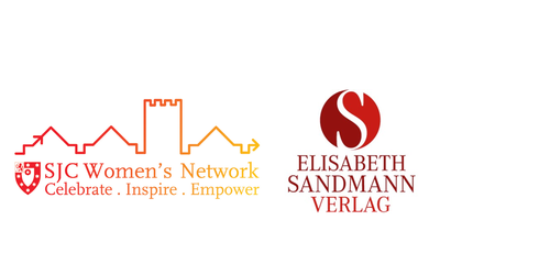 Logos_transparent.png