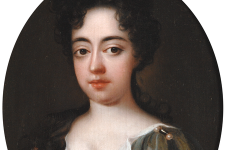 Louisa Maria.png