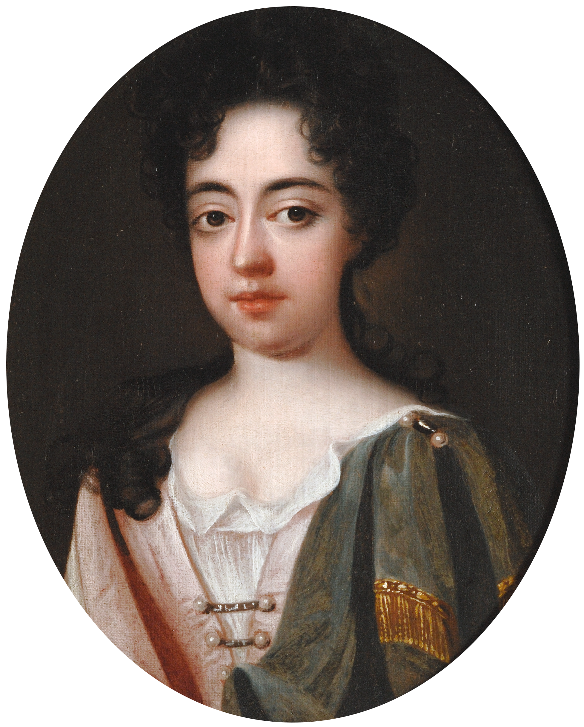 Louisa Maria.png