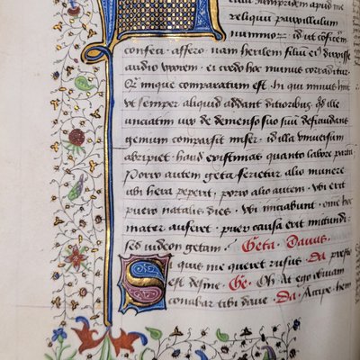 MS 117, fol. 158v.jpg