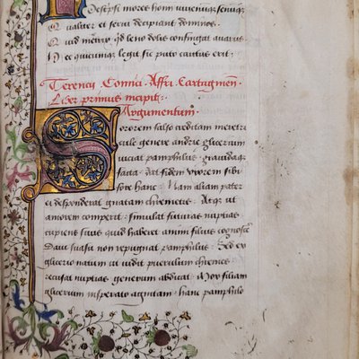 MS 117, fol. 1r.jpg