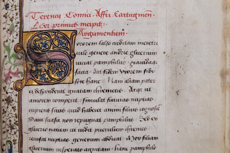 MS 117, fol. 1r.jpg