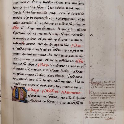 MS 117, fol. 35r.jpg