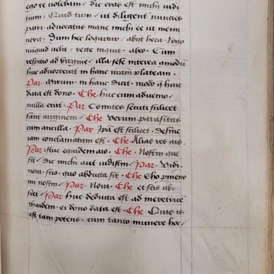 MS 117, fol. 43r.jpg