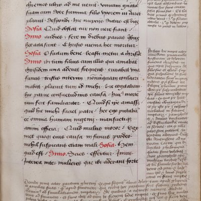MS 117, fol. 4r.jpg