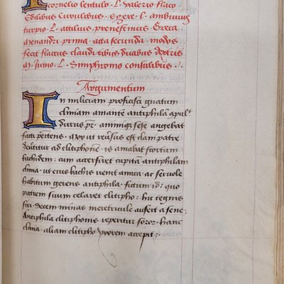 MS 117, fol. 68r.jpg