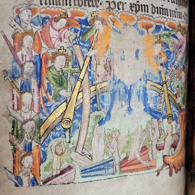 MS 94_9.jpg