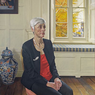 Maggie Snowling portrait_low res.jpg