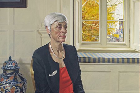 Maggie Snowling portrait_low res.jpg