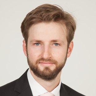Marco Cappelletti