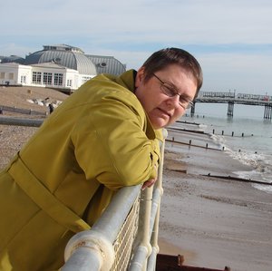 Marianne Talbot.jpg
