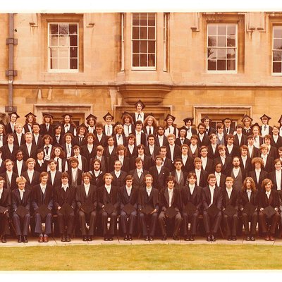 Matriculation Day 1979.jpg