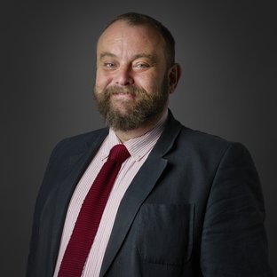 Matthew Winterbottom
