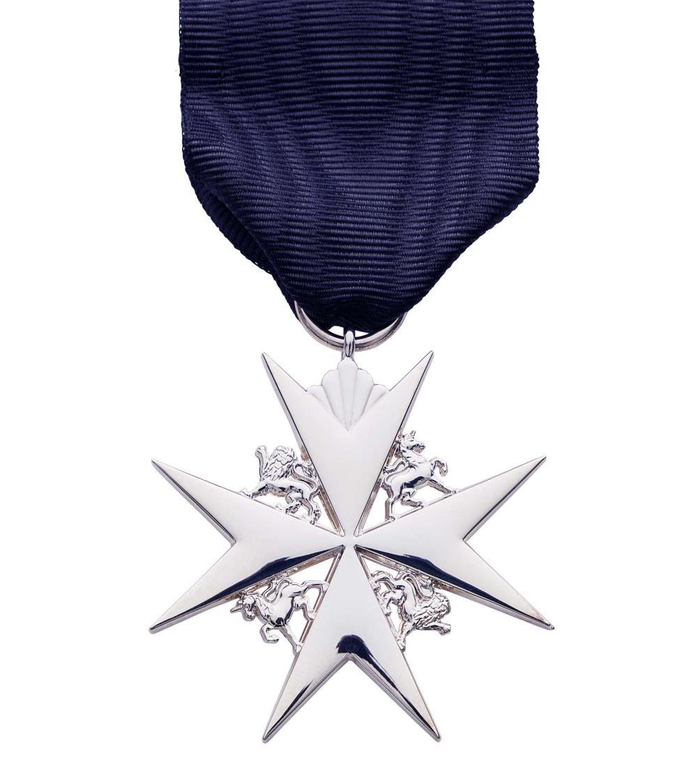 Medal.JPG