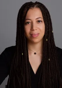 Naomi-Kellman