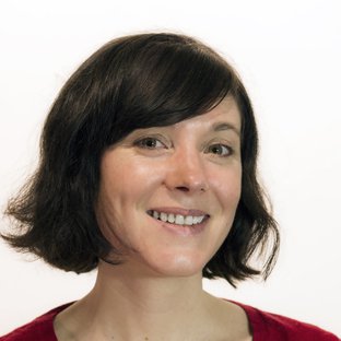 Nicola Dawson