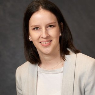 Nicole Kleinheisterkamp González