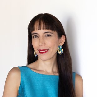 Professor N. K. Sugimura